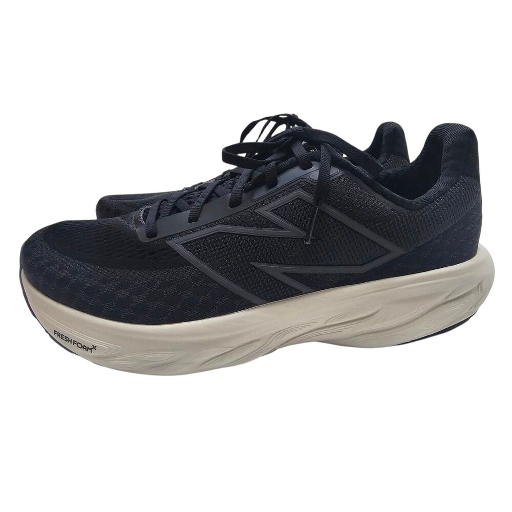 New Balance Fresh Foam X 1080v14 Men's 10 W 11.5 Unisex